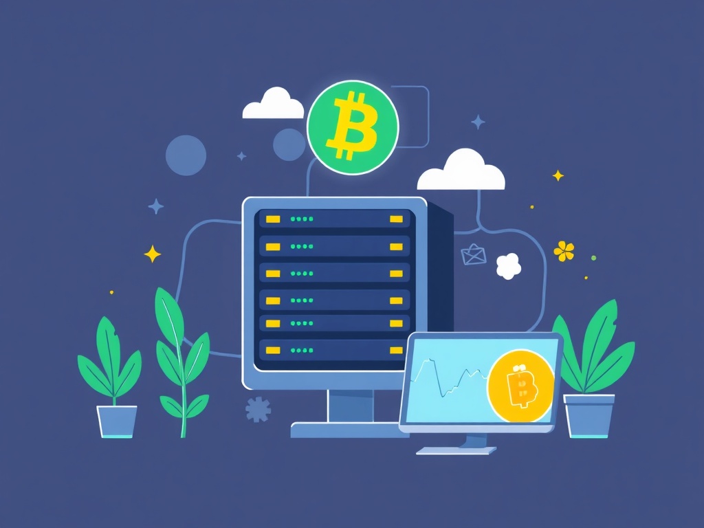 Anonymous VPS Hosting: Your Guide to Private Server Hosting
