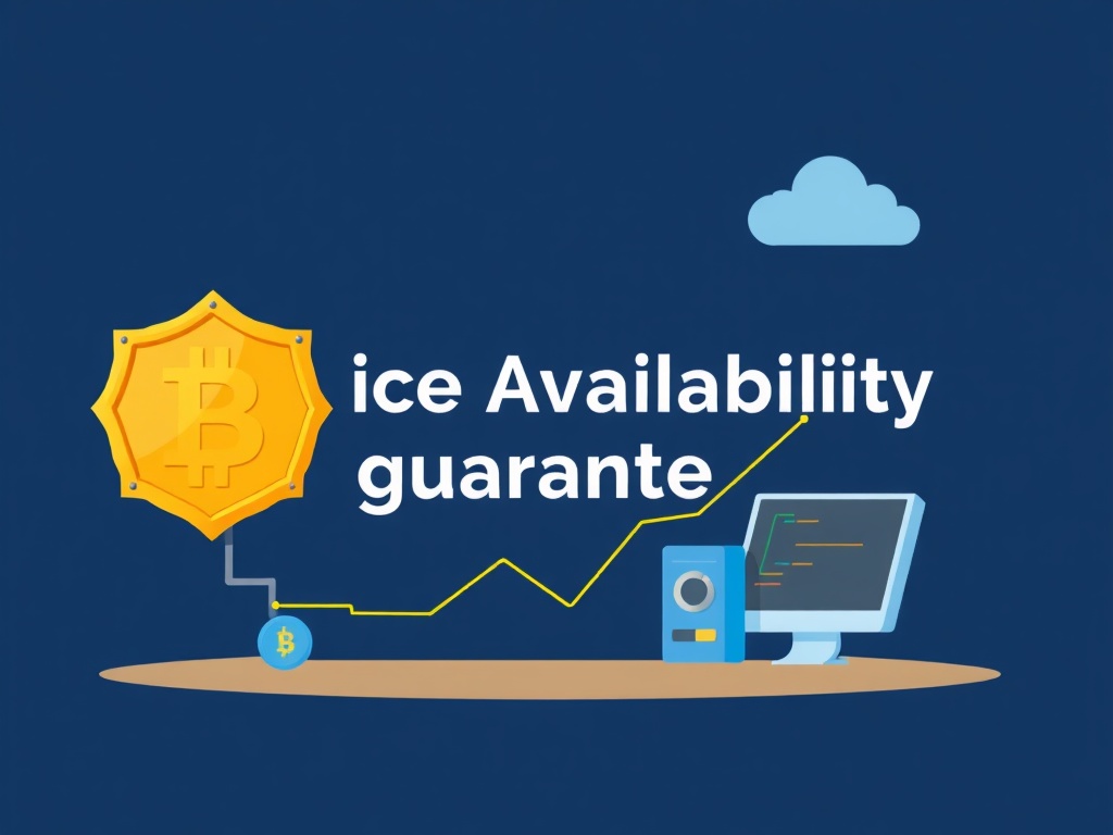 Service Availability Guarantee: Ensuring Reliable Performance in BTCMixer Services
