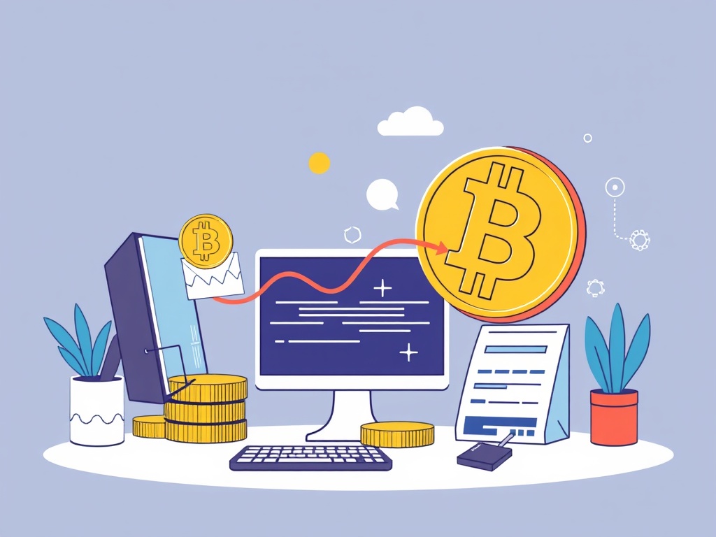 Transaction Obfuscation Service: A Critical Tool for Privacy and Security in Cryptocurrency Transactions
