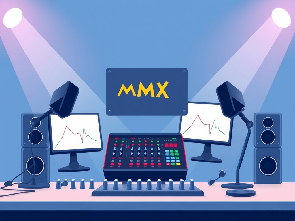 The Importance of a Mixer Service Audit in BTCMixer: Ensuring Security and Compliance