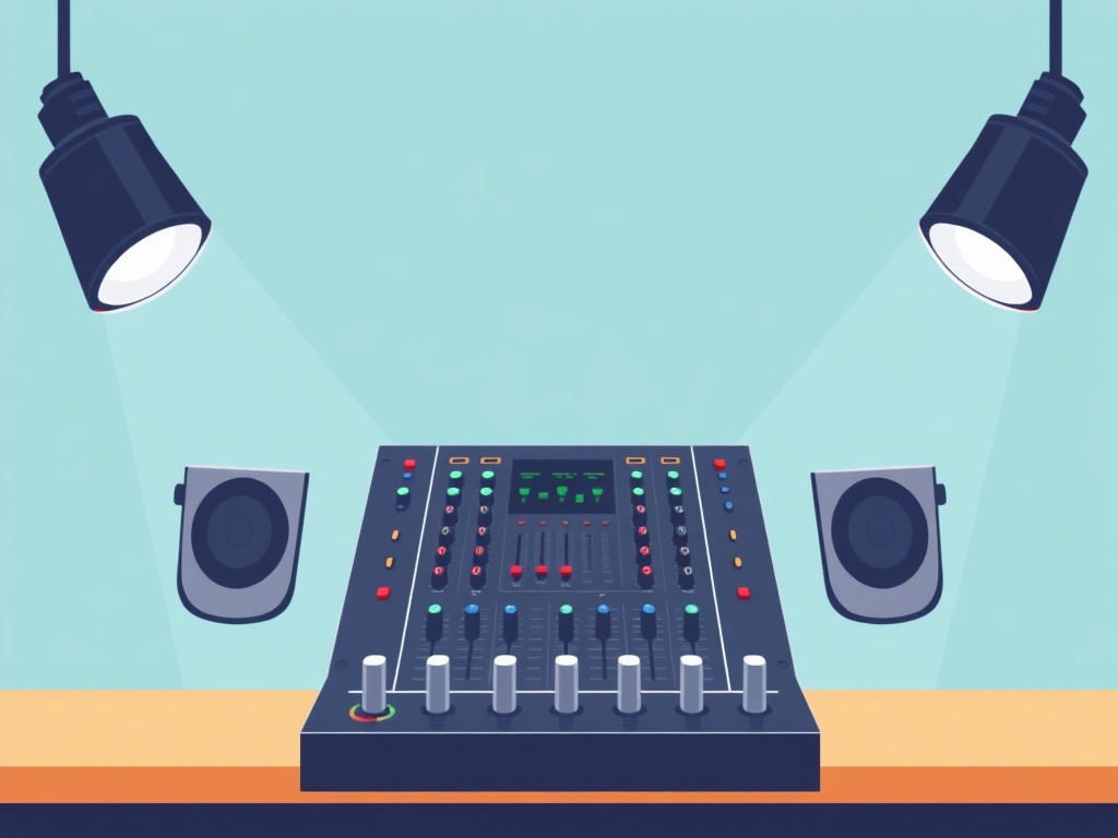 Independent Mixer Testing: Ensuring Security and Efficiency in BTCMixer Operations