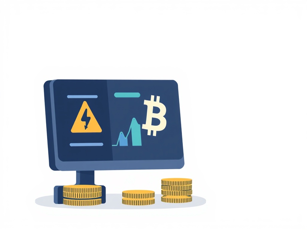 Hidden Fee Warning: What You Need to Know About BTCMixer Transactions