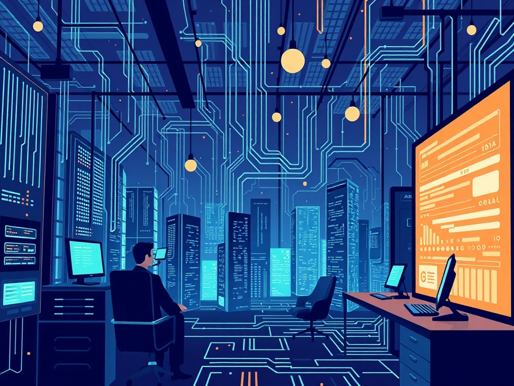 Understanding Data Retention Zero Days: Implications for BTCMixer Users
