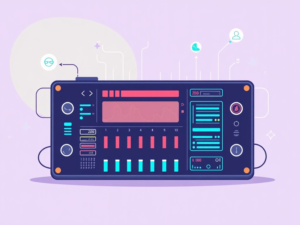 Metadata Minimization Mixer: Optimizing Data Efficiency in BTCMixer Solutions