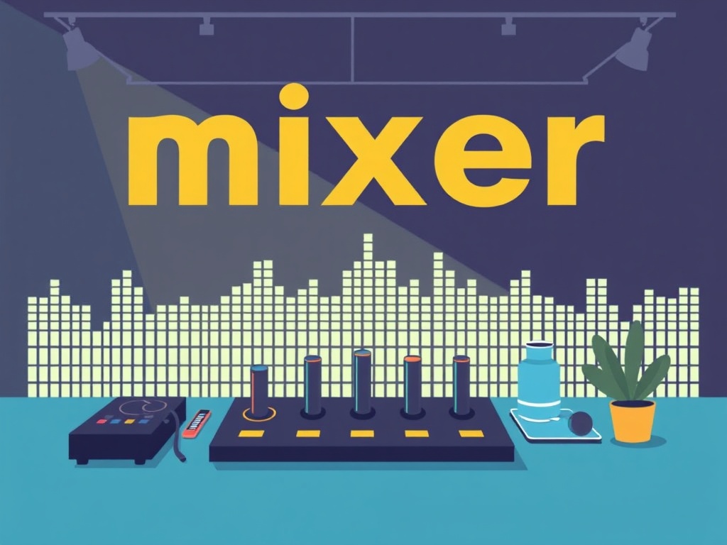 Understanding Mixer Session Expiry: A Critical Aspect of Bitcoin Mixing Security