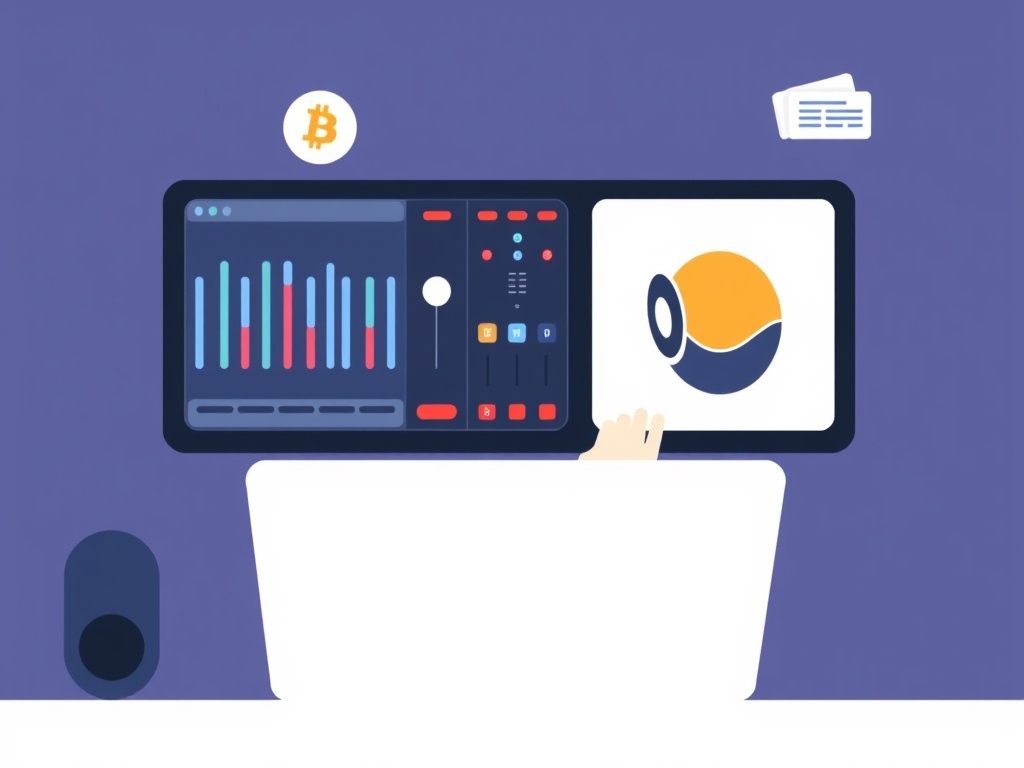 BTCMixer Support Contact: Your Ultimate Guide to Secure Cryptocurrency Mixing