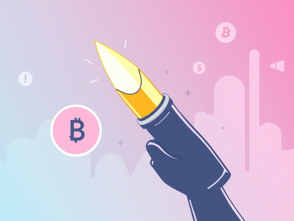 Monero Bulletproofs Range Proof: Enhancing Privacy and Efficiency in Cryptocurrency Transactions