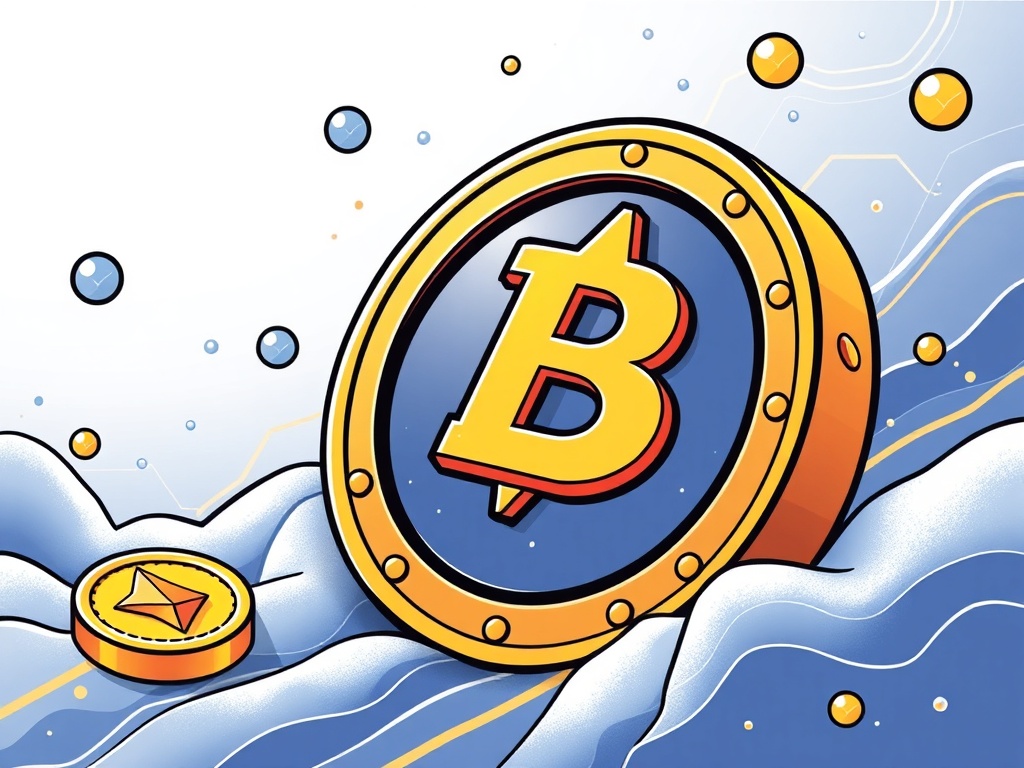 Understanding One Time Address Monero: A Secure Transaction Solution