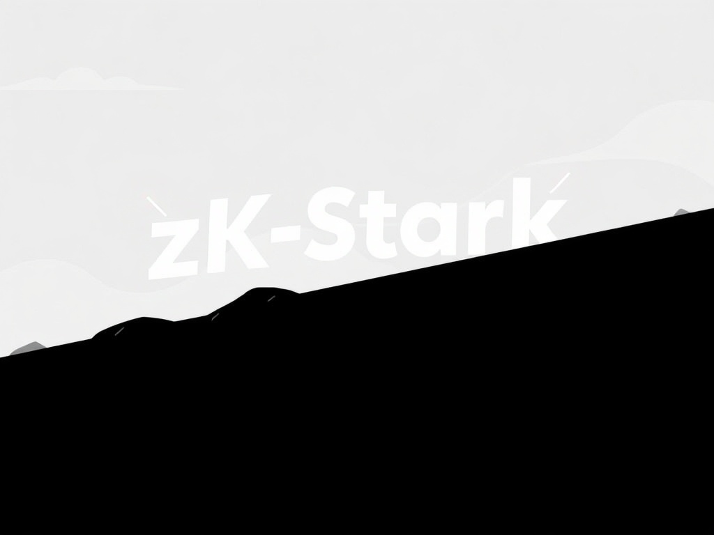 Zk-Stark Transparent Proof: Revolutionizing Transparency in Blockchain Transactions