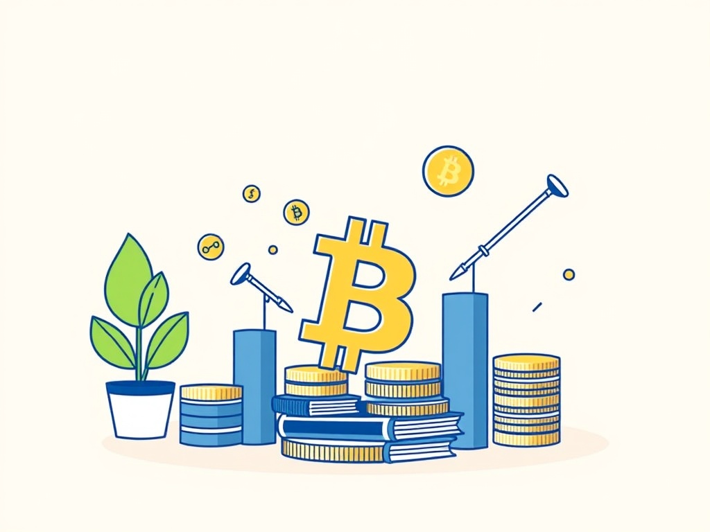 Bulletproofs Aggregation: Enhancing Privacy and Security in Bitcoin Mixers