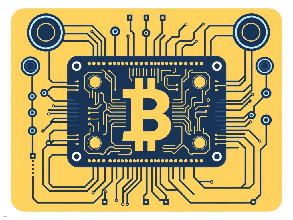 Zero Knowledge Circuit Design: A Critical Framework for Secure BTCMixer Transactions