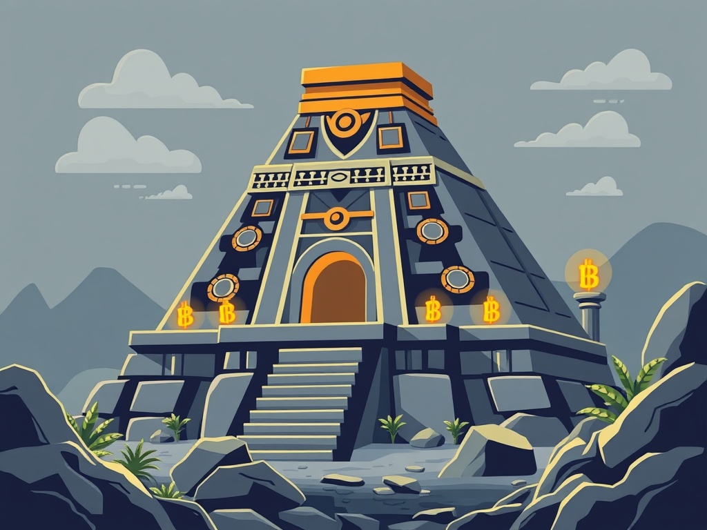 Aztec Confidential Rollup: A Deep Dive into the Future of Blockchain Privacy and Security