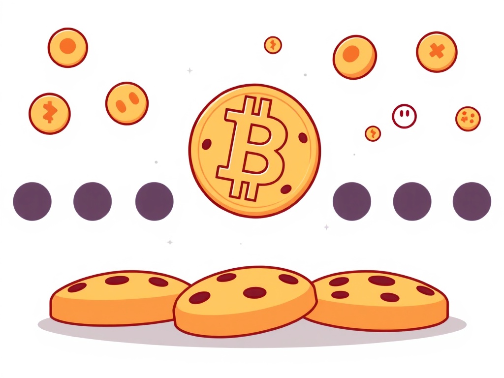 Understanding Cookie Isolation: A Comprehensive Guide