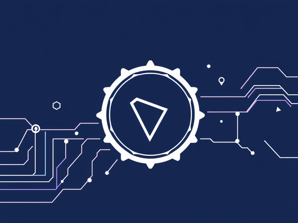 Sigma Protocol Firo: Revolutionizing Privacy in Bitcoin Mixing Solutions