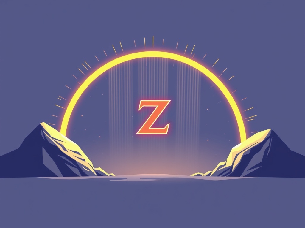 Understanding Zcash Halo Arc: A Deep Dive into Privacy and Scalability