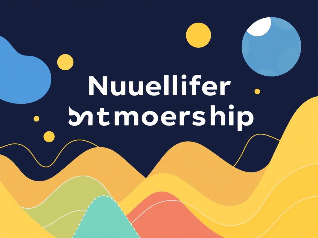 Understanding Nullifier Set Membership in BTCMixer: A Comprehensive Guide to Privacy and Security