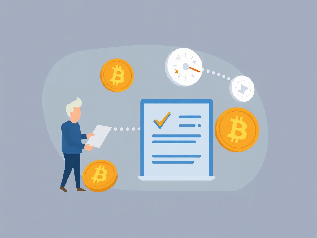 Understanding Spend Authorization Signatures in BTCMixer Transactions