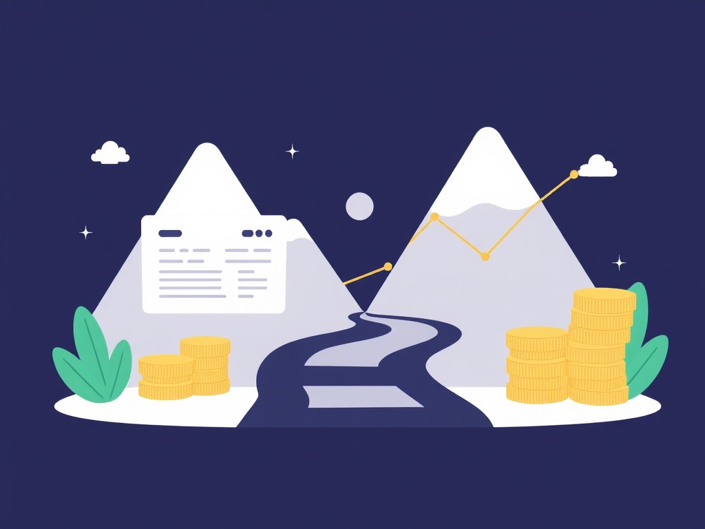 Understanding the Tapscript Spending Path: A Strategic Approach to Bitcoin Transaction Management