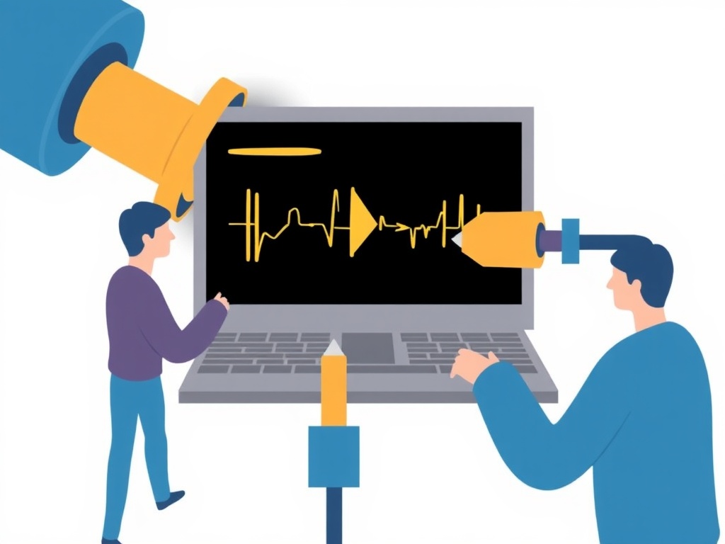 Adaptor Signature Swaps in BTCMixer: A Comprehensive Guide to Enhancing Privacy and Security