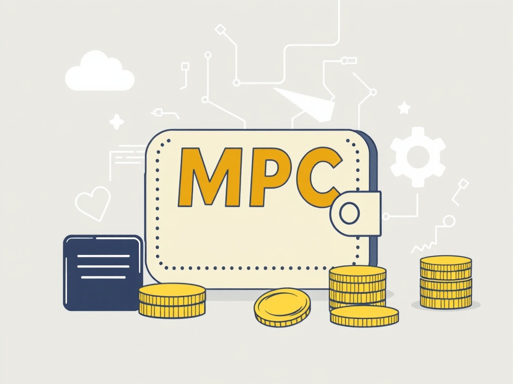 Mpc Wallet Privacy: Safeguarding Your Digital Assets with Multi-Party Computation