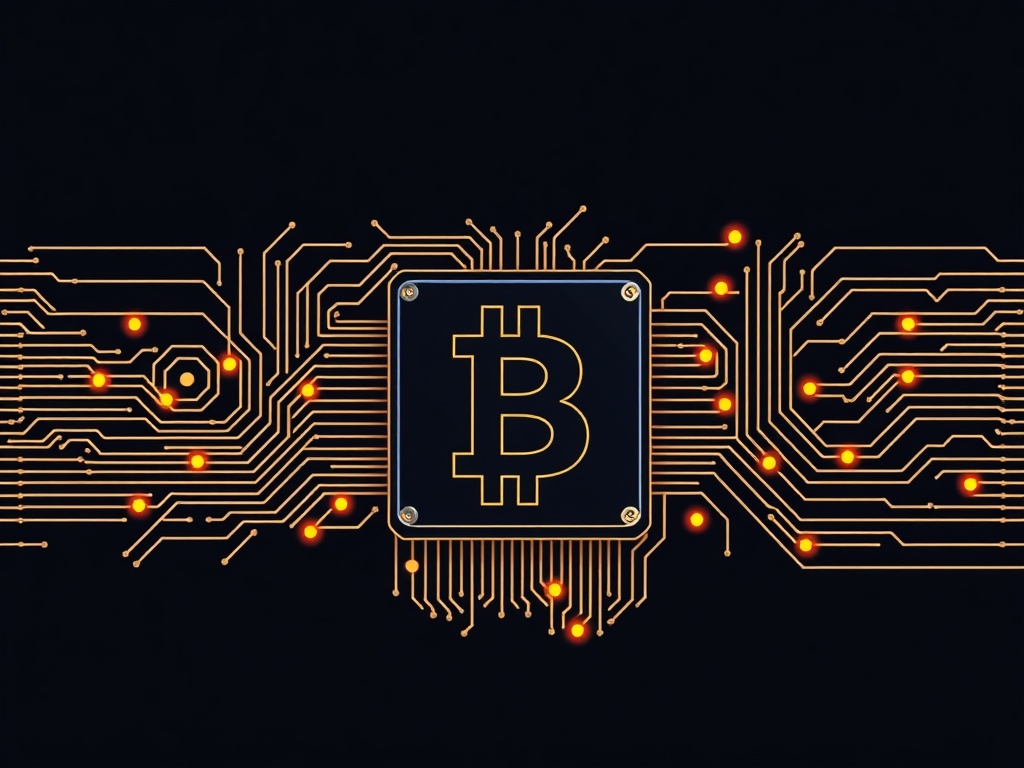 Yao Garbled Circuits: Enhancing Privacy and Security in BTCMixer Transactions