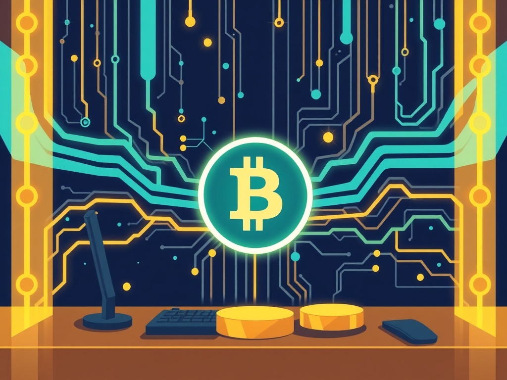 Mempool Privacy Encryption: Securing Bitcoin Transactions in the Digital Age