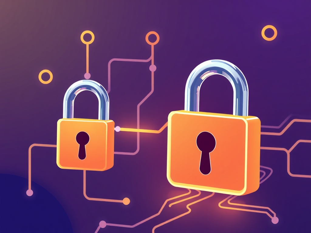 Timelock Encryption Puzzle: Unlocking the Future of Secure Transactions in BTCMixer