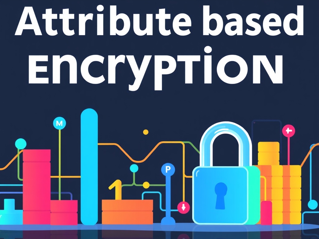 Attribute Based Encryption: A Secure Framework for Dynamic Data Protection in BTCMixer Solutions