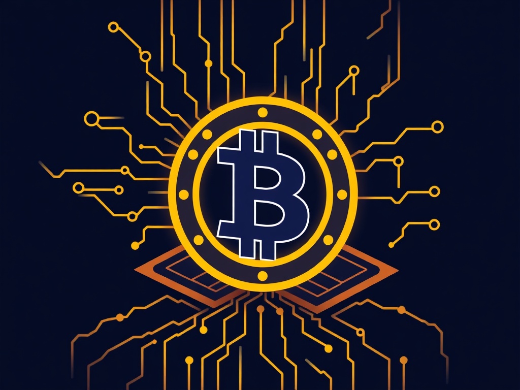 Lattice Based Cryptography: A New Frontier in Post-Quantum Security