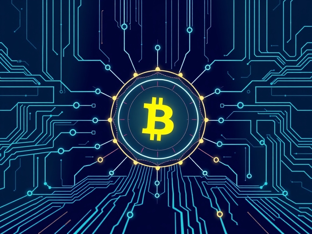 Post Quantum Privacy: Securing Bitcoin Transactions in the Era of Quantum Computing