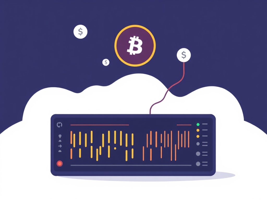 Tag and Quarantine Suspicious Inputs: Securing Bitcoin Mixing Services Against Threats