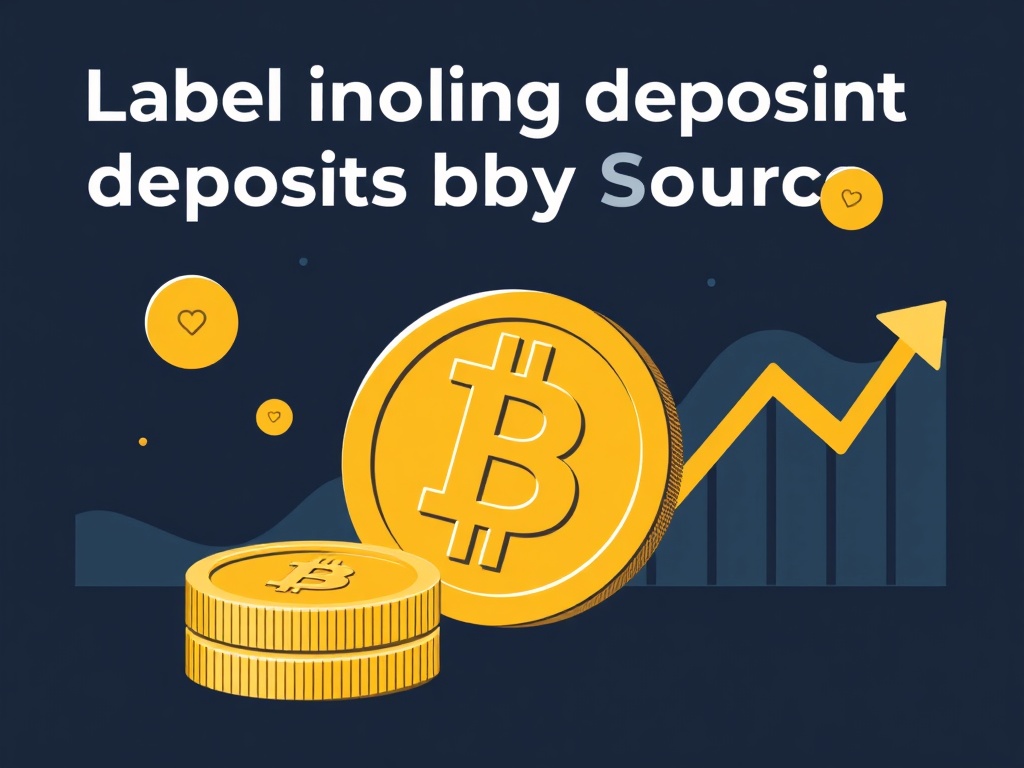 Label Incoming Deposits by Source: A Strategic Approach for BTCMixer Users