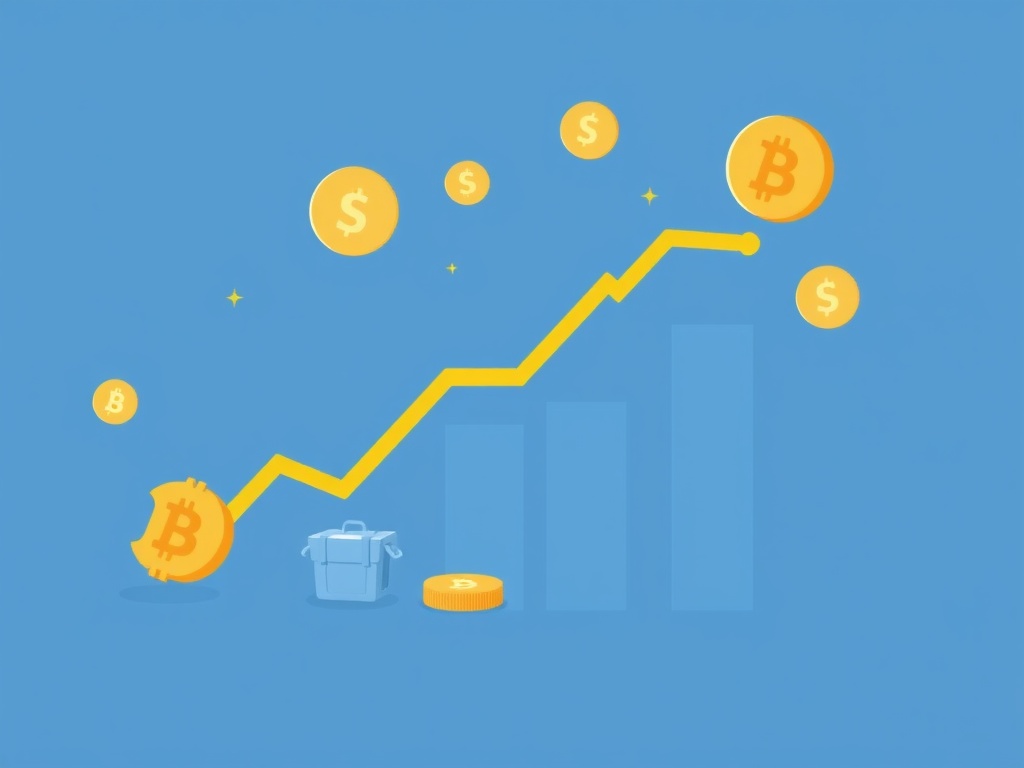 Randomize Withdrawal Amounts: Enhancing Security and Flexibility in BTCMixer Transactions