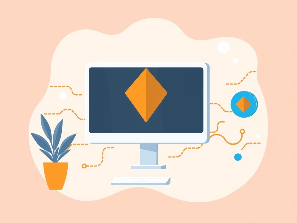 Pay for a VPN with Monero: A Secure and Anonymous Way to Protect Your Online Privacy