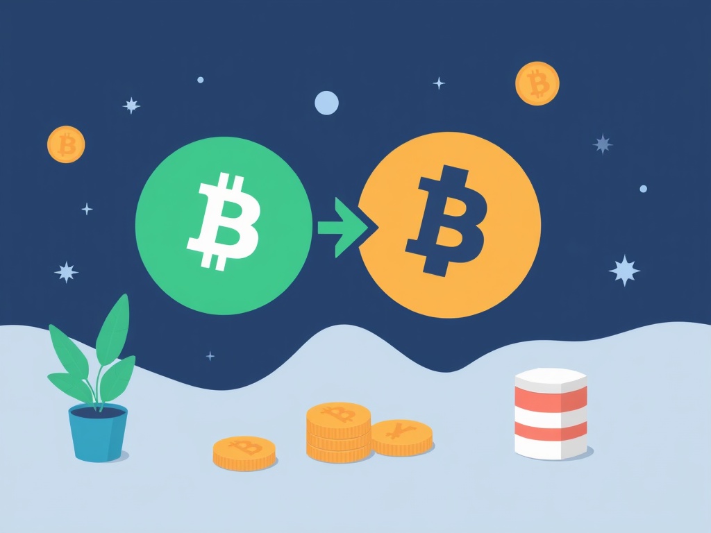 Use Non-Custodial Swaps to Avoid KYC: A Strategic Approach for Privacy-Conscious Users