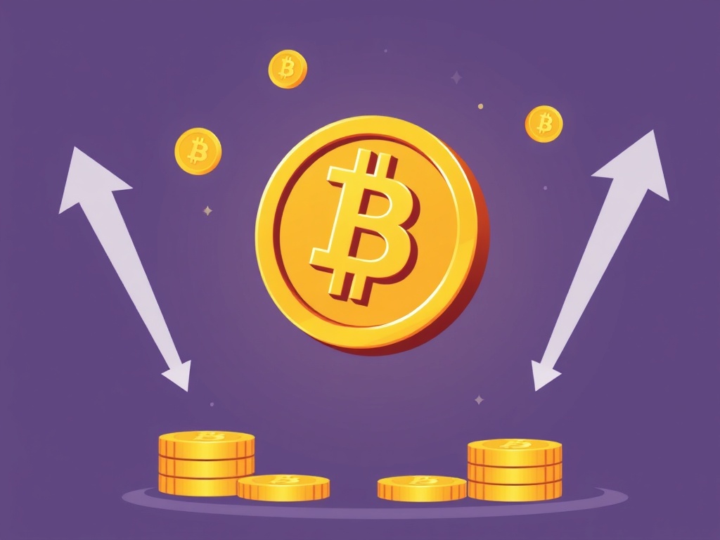 How to Move Funds Through a Privacy Coin: A Comprehensive Guide to Secure and Anonymous Transactions