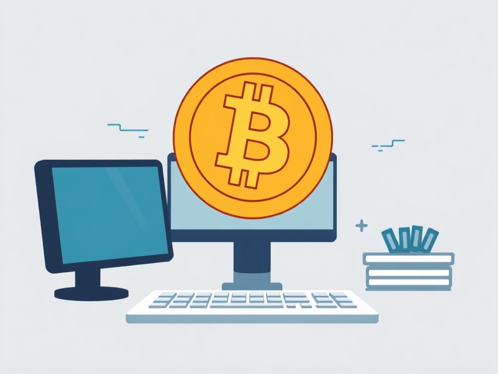 Stealth Addresses for Everyday Privacy: A Comprehensive Guide to Digital Anonymity in the BTCMixer Context