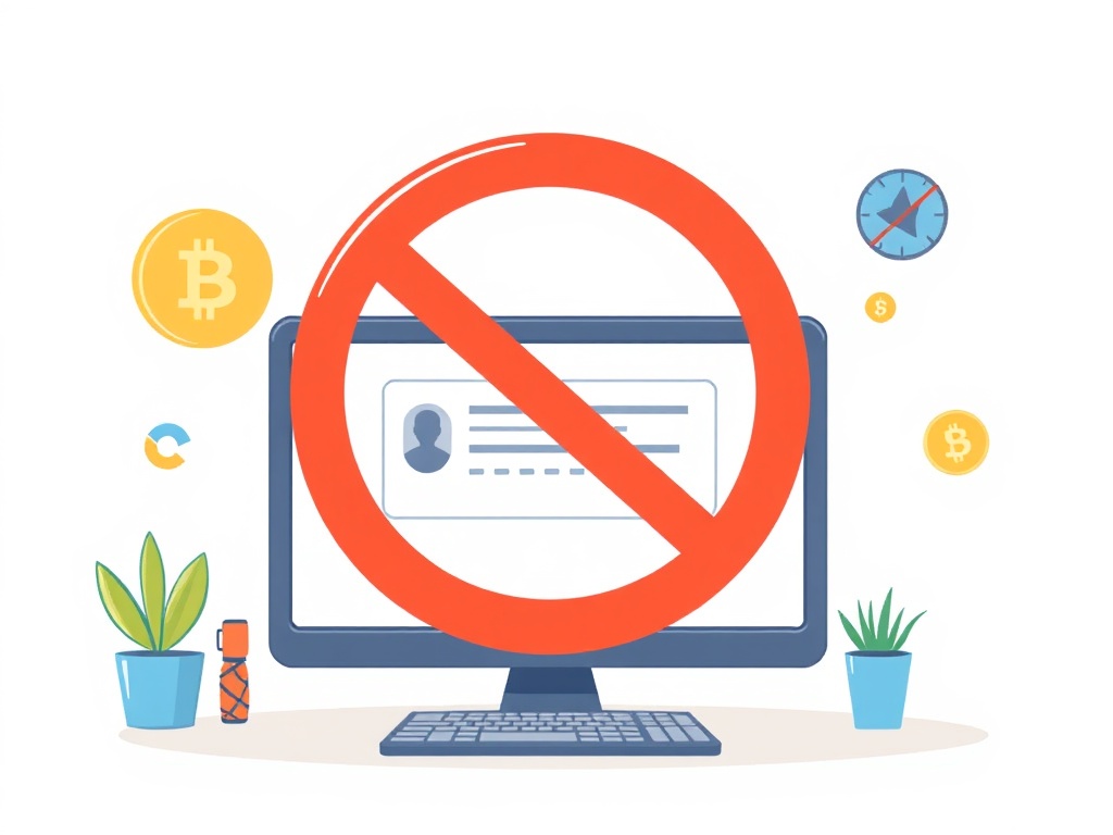 Avoid Posting Your Address Publicly: Safeguarding Your Privacy in the Bitcoin Mixing Ecosystem