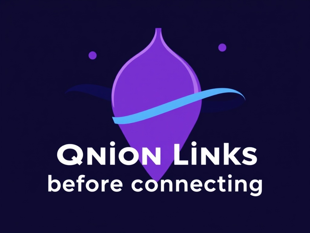 Verify Onion Links Before Connecting: A Critical Step for Secure BTCMixer Transactions
