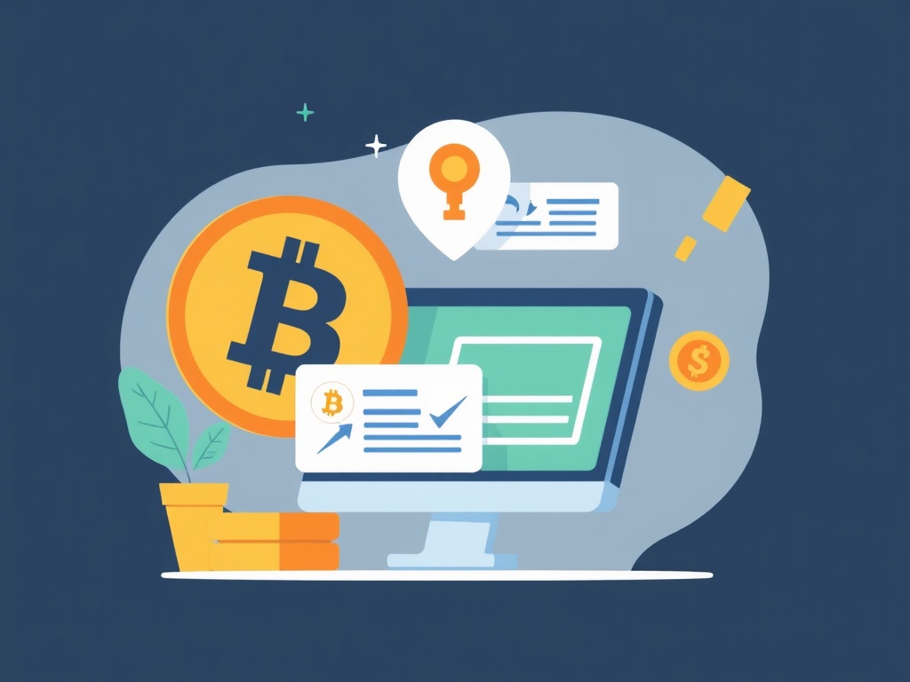 Why You Should Avoid SMS 2FA on Trading Accounts: A Security Perspective