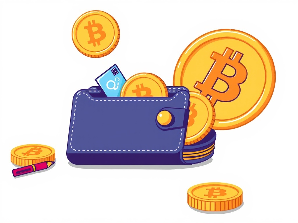 Never Touch Cold Coins with a Hot Wallet: A Critical Guide for Crypto Security