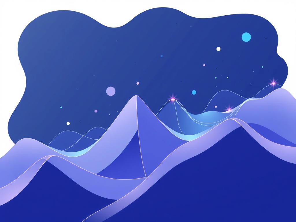 Understanding Elliptic Navigator Tracing in BTCMixer: A Comprehensive Guide