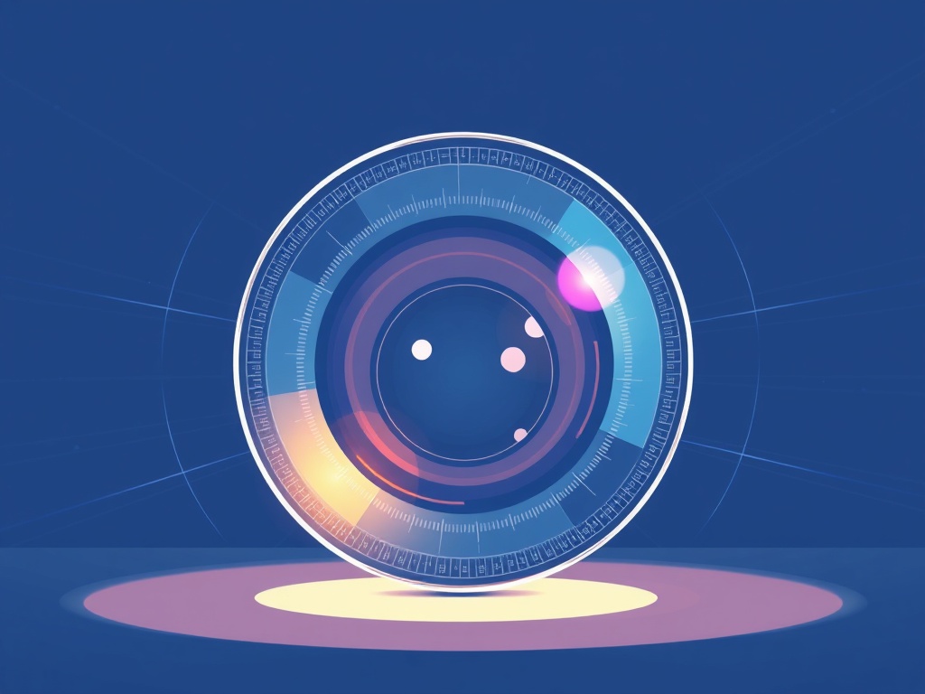 Elliptic Lens Screening: A Critical Tool for Securing Bitcoin Mixing Services