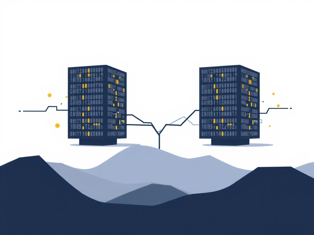 Understanding Address Clustering Heuristic in BTCMixer: A Comprehensive Guide