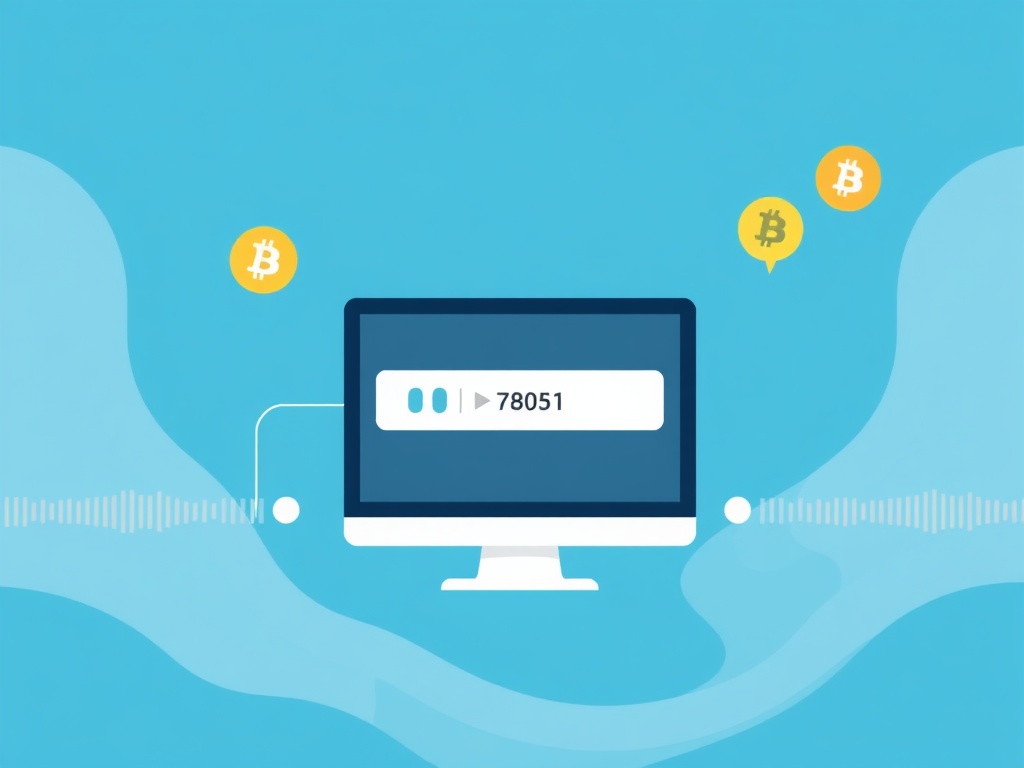 Understanding Change-Address Detection in Bitcoin Mixing Services