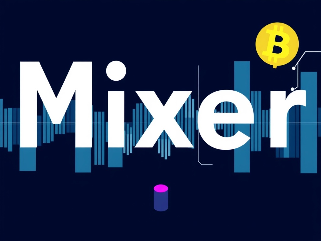 Understanding the Mixer Detection Algorithm in BTC Mixer Security