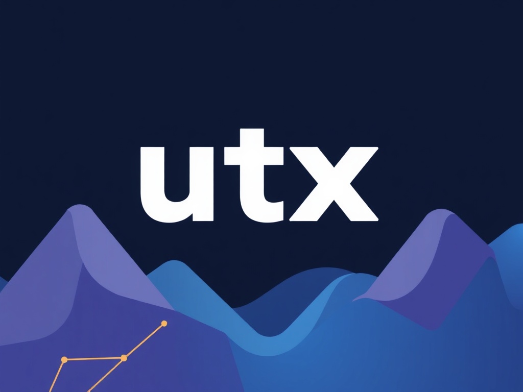Understanding Utxo Clustering in Bitcoin Mixing Services: Enhancing Privacy and Security