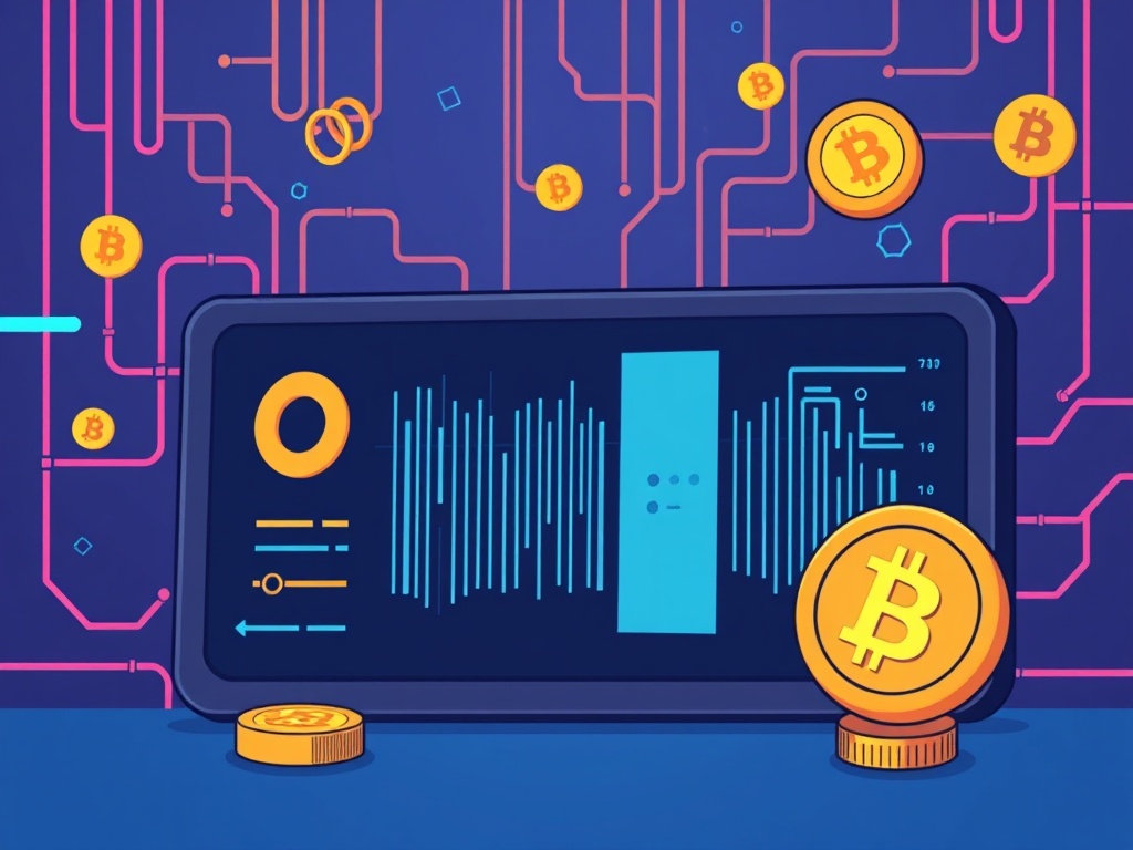 Demixing CoinJoin Outputs: Understanding the Process and Its Significance in BTCMixer