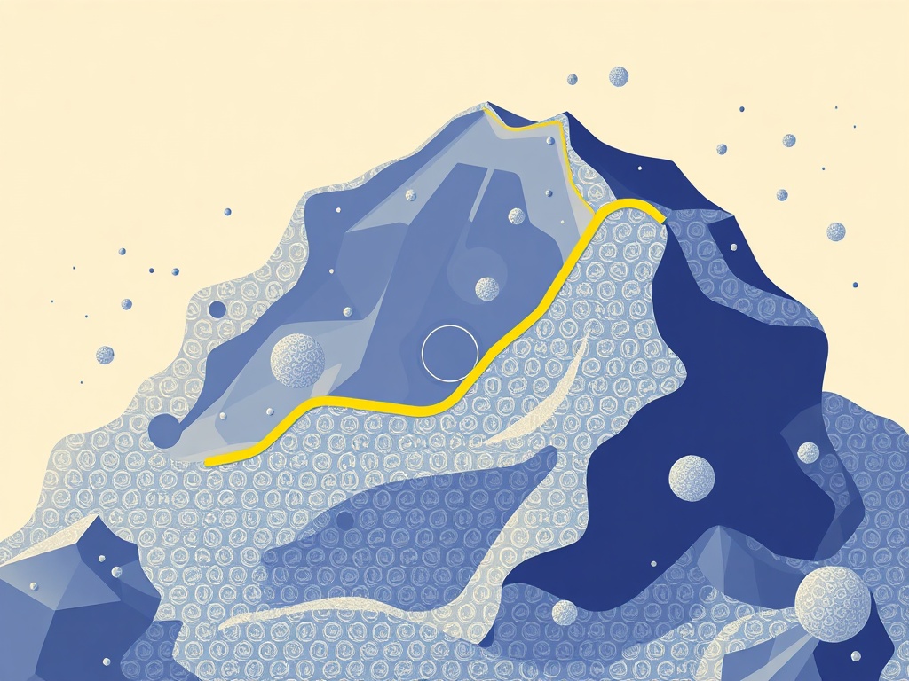 Dust Attribution Analysis: Decoding the Hidden Patterns in Bitcoin Mixer Transactions