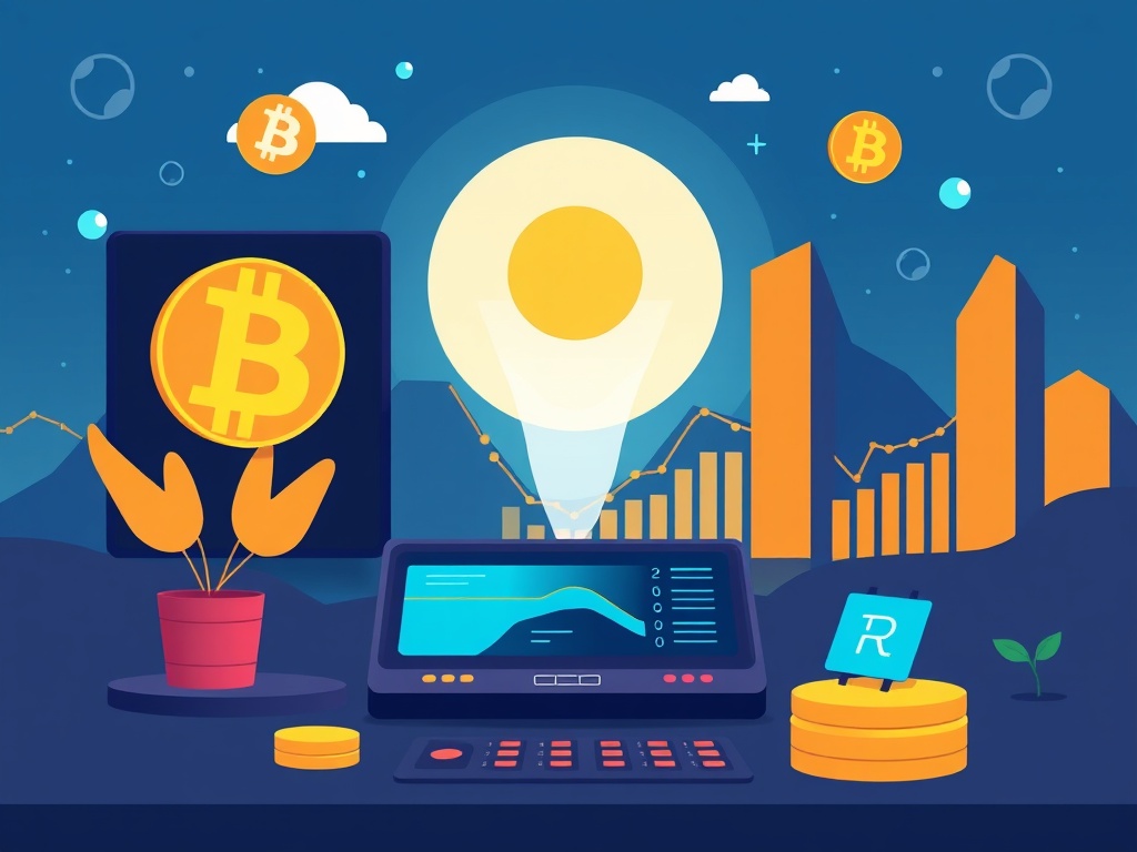 Understanding Kyt Risk Scoring: A Comprehensive Guide for BTCMixer Users